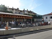 TD SKOKI 2011 133.